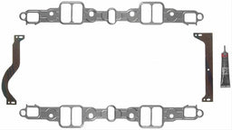Fel-Pro Fel-Pro Intake Manifold Gaskets MS 90009 Autofit