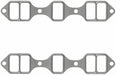 Fel-Pro Fel-Pro Intake Manifold Gaskets MS 9001 SH-1 Autofit