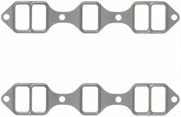 Fel-Pro Fel-Pro Intake Manifold Gaskets MS 9001 SH-1 Autofit