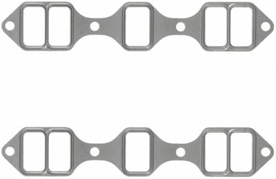 Fel-Pro Fel-Pro Intake Manifold Gaskets MS 9001 SH-1 Autofit