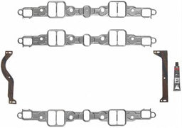 Fel-Pro Fel-Pro Intake Manifold Gaskets MS 90041-1 Autofit