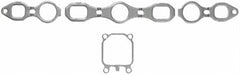 Fel-Pro Fel-Pro Intake Manifold Gaskets MS 9008 B Autofit