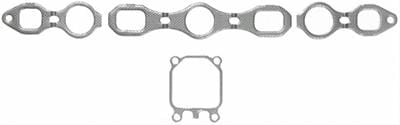 Fel-Pro Fel-Pro Intake Manifold Gaskets MS 9008 B Autofit