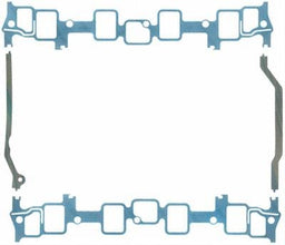 Fel-Pro Fel-Pro Intake Manifold Gaskets MS 90091 Autofit