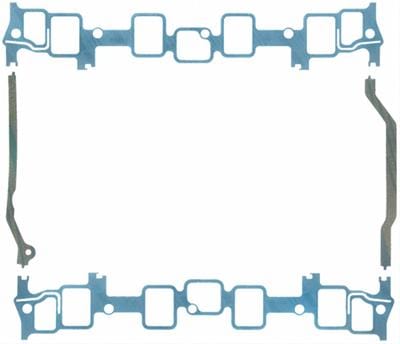 Fel-Pro Fel-Pro Intake Manifold Gaskets MS 90091 Autofit