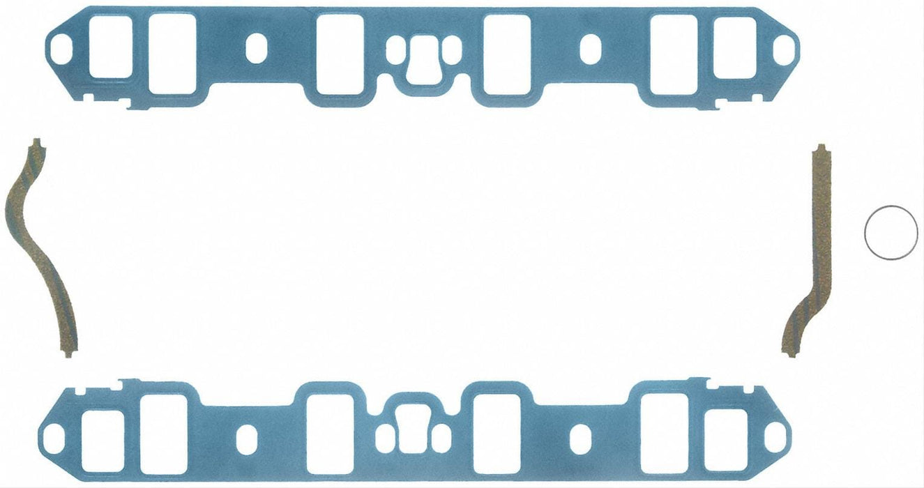 Fel-Pro Fel-Pro Intake Manifold Gaskets MS 90103-1 Autofit