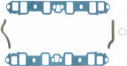 Fel-Pro Fel-Pro Intake Manifold Gaskets MS 90103-1 Autofit