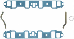 Fel-Pro Fel-Pro Intake Manifold Gaskets MS 90103-1 Autofit