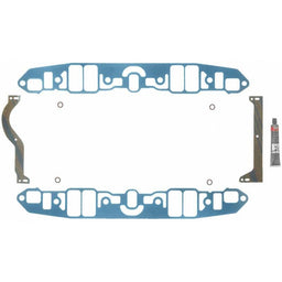 Fel-Pro Fel-Pro Intake Manifold Gaskets MS 90109 Autofit
