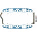 Fel-Pro Fel-Pro Intake Manifold Gaskets MS 90109 Autofit
