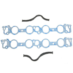 Fel-Pro Fel-Pro Intake Manifold Gaskets MS 90110-1 Autofit