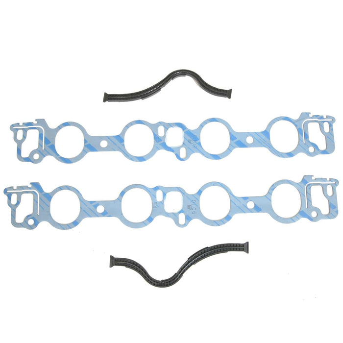 Fel-Pro Fel-Pro Intake Manifold Gaskets MS 90110-1 Autofit