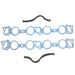 Fel-Pro Fel-Pro Intake Manifold Gaskets MS 90110-1 Autofit
