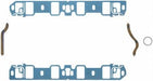 Fel-Pro Fel-Pro Intake Manifold Gaskets MS 90116-1 Autofit
