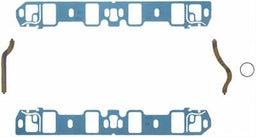 Fel-Pro Fel-Pro Intake Manifold Gaskets MS 90116-1 Autofit