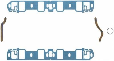 Fel-Pro Fel-Pro Intake Manifold Gaskets MS 90116-1 Autofit