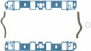Fel-Pro Fel-Pro Intake Manifold Gaskets MS 90116 Autofit