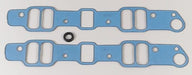 Fel-Pro Fel-Pro Intake Manifold Gaskets MS 90123 Autofit