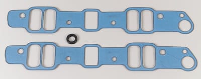 Fel-Pro Fel-Pro Intake Manifold Gaskets MS 90123 Autofit