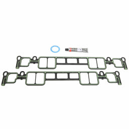 Fel-Pro Fel-Pro Intake Manifold Gaskets MS 90131-2 Autofit