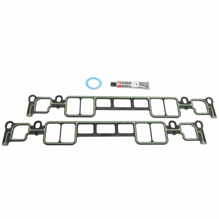 Fel-Pro Fel-Pro Intake Manifold Gaskets MS 90131-2 Autofit