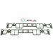 Fel-Pro Fel-Pro Intake Manifold Gaskets MS 90131-2 Autofit