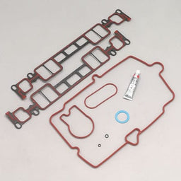 Fel-Pro Fel-Pro Intake Manifold Gaskets MS 90131 Autofit