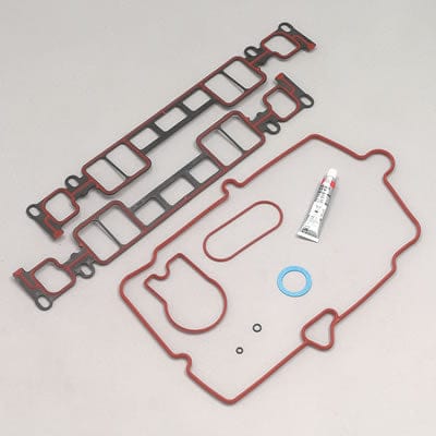 Fel-Pro Fel-Pro Intake Manifold Gaskets MS 90131 Autofit