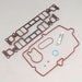 Fel-Pro Fel-Pro Intake Manifold Gaskets MS 90131 Autofit