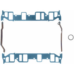 Fel-Pro Fel-Pro Intake Manifold Gaskets MS 90145 Autofit