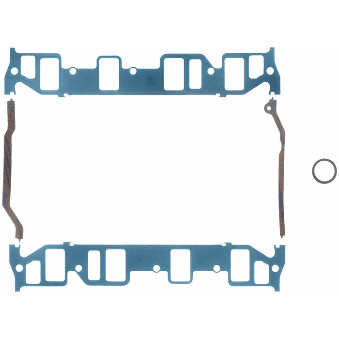 Fel-Pro Fel-Pro Intake Manifold Gaskets MS 90145 Autofit