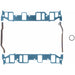 Fel-Pro Fel-Pro Intake Manifold Gaskets MS 90145 Autofit