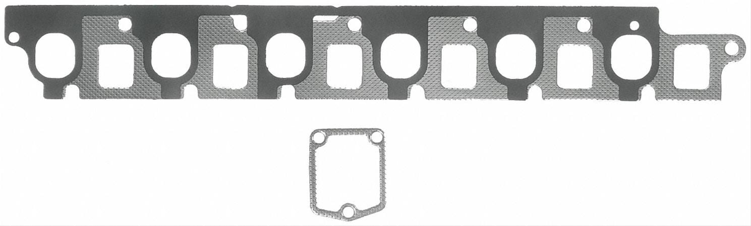 Fel-Pro Fel-Pro Intake Manifold Gaskets MS 90157-1 Autofit