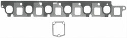 Fel-Pro Fel-Pro Intake Manifold Gaskets MS 90157-1 Autofit
