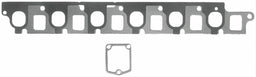 Fel-Pro Fel-Pro Intake Manifold Gaskets MS 90157-1 Autofit