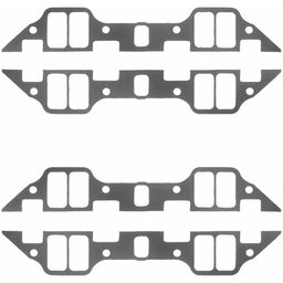 Fel-Pro Fel-Pro Intake Manifold Gaskets MS 90175 Autofit