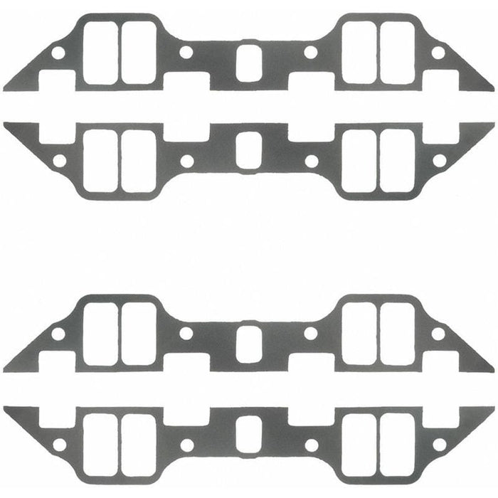 Fel-Pro Fel-Pro Intake Manifold Gaskets MS 90175 Autofit