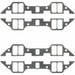 Fel-Pro Fel-Pro Intake Manifold Gaskets MS 90175 Autofit