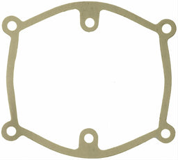 Fel-Pro Fel-Pro Intake Manifold Gaskets MS 90176-1 Autofit