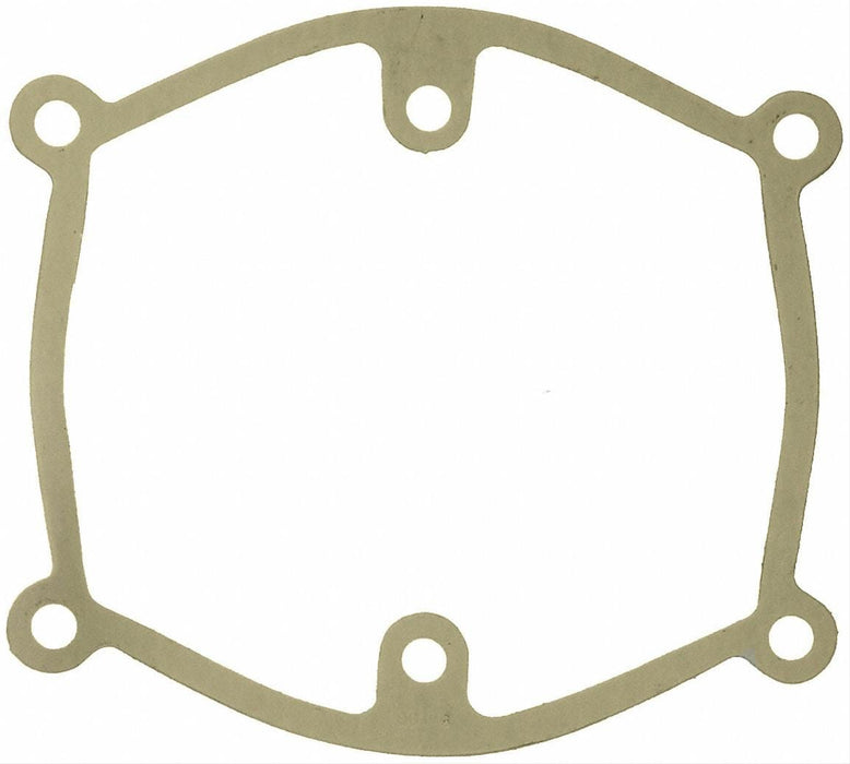 Fel-Pro Fel-Pro Intake Manifold Gaskets MS 90176-1 Autofit