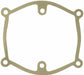 Fel-Pro Fel-Pro Intake Manifold Gaskets MS 90176-1 Autofit