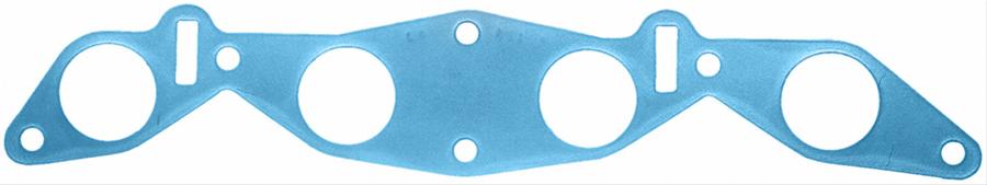Fel-Pro Fel-Pro Intake Manifold Gaskets MS 90185 Autofit