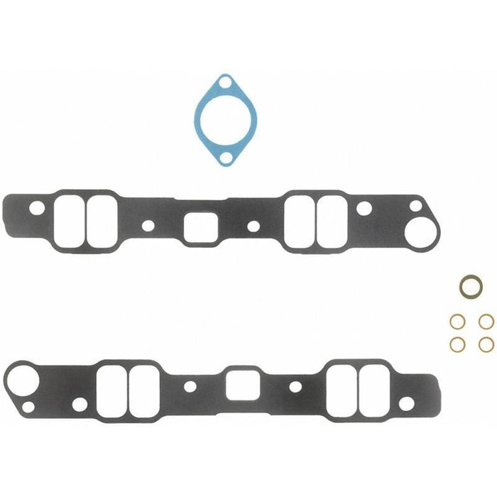 Fel-Pro Fel-Pro Intake Manifold Gaskets MS 90205 Autofit