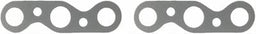 Fel-Pro Fel-Pro Intake Manifold Gaskets MS 9024 B Autofit