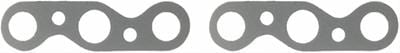 Fel-Pro Fel-Pro Intake Manifold Gaskets MS 9024 B Autofit
