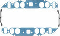 Fel-Pro Fel-Pro Intake Manifold Gaskets MS 90240-2 Autofit