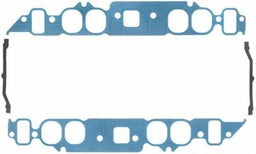 Fel-Pro Fel-Pro Intake Manifold Gaskets MS 90240-2 Autofit