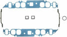 Fel-Pro Fel-Pro Intake Manifold Gaskets MS 90240-3 Autofit
