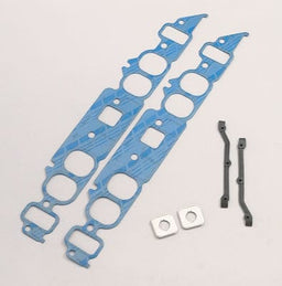 Fel-Pro Fel-Pro Intake Manifold Gaskets MS 90240 Autofit