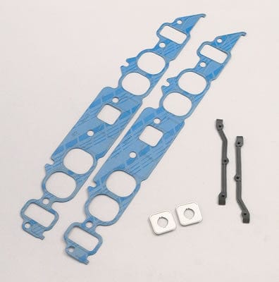 Fel-Pro Fel-Pro Intake Manifold Gaskets MS 90240 Autofit